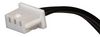 MOLEX 15134-0301