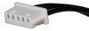 MOLEX 15134-0502