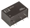 XP POWER IML0212S15