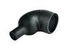 HELLERMANNTYTON 411-08480
