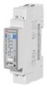 CARLO GAVAZZI EM111DINAV81XS1X