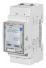 CARLO GAVAZZI EM112DINAV01X01X