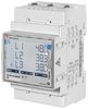 CARLO GAVAZZI EM340DINAV23XS1X