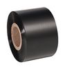 HELLERMANNTYTON 556-00140