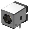 GCT DCJ250-20-B-K1-A