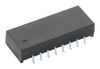 BEL MAGNETIC SOLUTIONS S558-5999-46-F