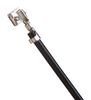 MOLEX 79758-1008