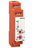 BROYCE CONTROL LEDK 12-230V AC/DC