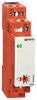 BROYCE CONTROL LEDF 24VAC/DC/230VAC. 0.5-10 S