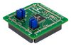 MICROCHIP MA180035