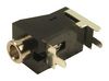 CLIFF ELECTRONIC COMPONENTS FC68130