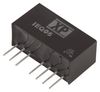 XP POWER IEQ0524S12