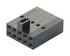 MOLEX 70450-0053