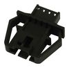 MOLEX 70107-0010
