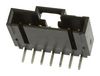 MOLEX 70553-0107