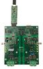 ANALOG DEVICES MAX14001EVSYS#
