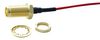 MULTICOMP PRO MC001479