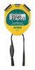 EXTECH INSTRUMENTS 365510