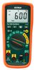 EXTECH INSTRUMENTS EX350