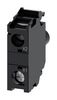 SIEMENS 3SU1401-1BF20-1AA0