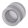 SIEMENS 3SU1900-0DB70-0AA0
