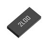 ROHM PMR03EZPFU10L0