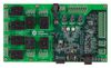 ANALOG DEVICES MAXREFDES130#