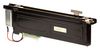 BOURNS PSP01-082A-103B2