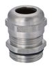 HUMMEL 1.675.1600.51