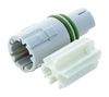 HUMMEL A712-7.L03.941.102