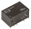 XP POWER IMA0112S3V3