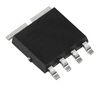 VISHAY SQJB00EP-T1_GE3