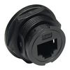 AMPHENOL LTW RJS-5EPFFP-LC7002