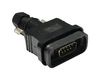 AMPHENOL LTW SDB-09BMMA-SL7001