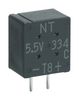 KEMET FMR0H473ZF