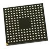 NXP LPC54608J512ET180E