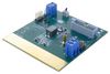 ANALOG DEVICES MAX20743EVKIT#