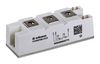INFINEON DD220N16SHPSA1