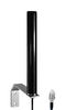 SIRETTA OSCAR1A/10M/FMEF/S/S/31