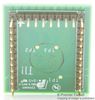 ANALOG DEVICES MAX14690EVKIT#