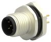 TE CONNECTIVITY T4142412051-000