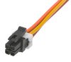 MOLEX 45132-0403