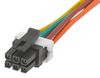 MOLEX 45132-0603