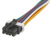 MOLEX 45132-0803