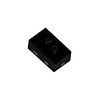 DIODES INC. D33V0S1U2LP1608-7