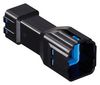 HIROSE / HRS DF63W-2EP-3.96C