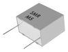 KEMET SMR10104J100A01L4BULK