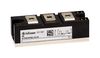 INFINEON TT162N14KOFHPSA2