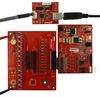 RENESAS ISL94202EVKIT1Z
