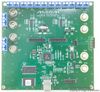 ANALOG DEVICES MAX11040KEVKIT#